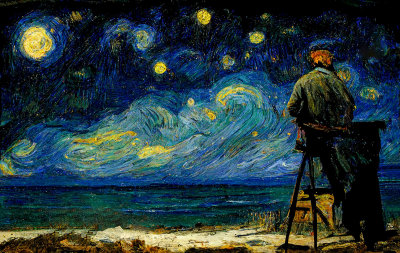 Starry Night-v4.jpg