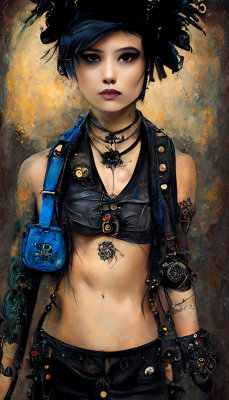 steapunk girl.jpg