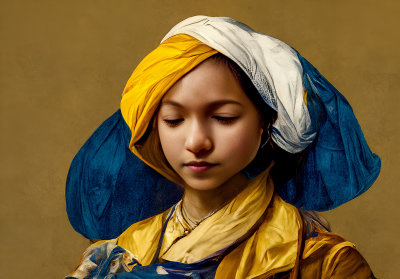Vermeer style portrait-11x7-300dpi.jpg