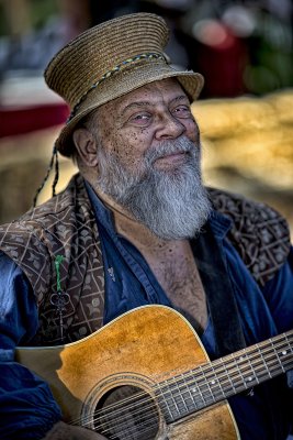 D4G_3175NCalRenFair1.jpg