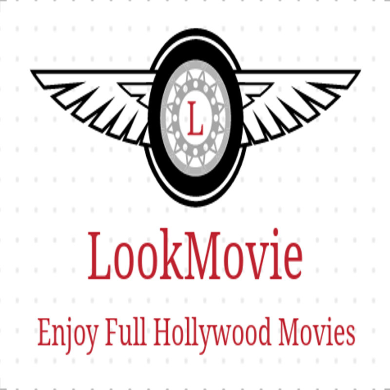 Look Movie Logo.jpg
