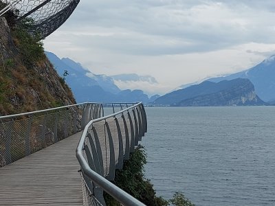 20220506_113938.jpg