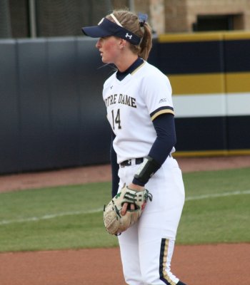 Tidd_38.JPG