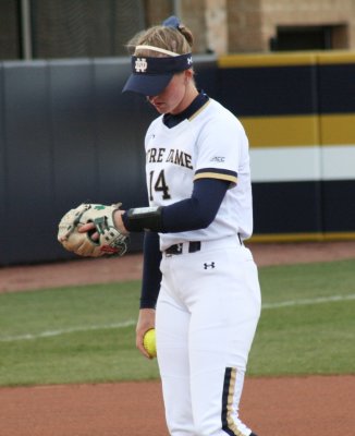 Tidd_39.JPG