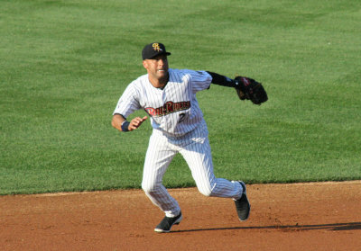 Jeter_59.jpg