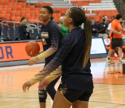 g12/36/662736/3/170320370.jjwfXl60.jpg