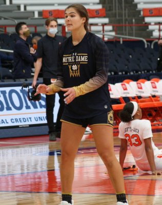 Maddy Westbeld 9.JPG