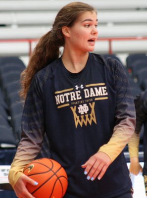 Maddy Westbeld 13.JPG