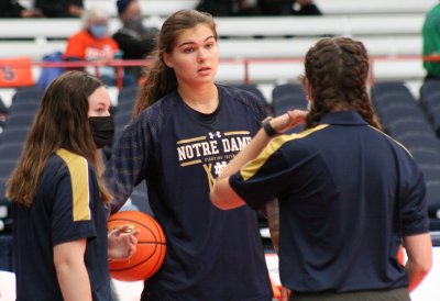 Maddy Westbeld 16.JPG