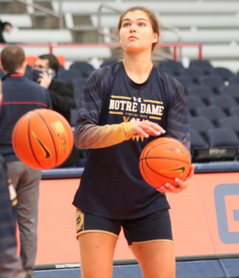 Maddy Westbeld 19.JPG