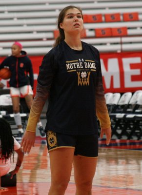 Maddy Westbeld 31.JPG
