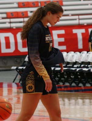 Maddy Westbeld 34.JPG