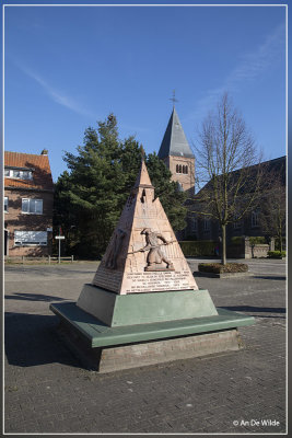 _MG_6507.jpg