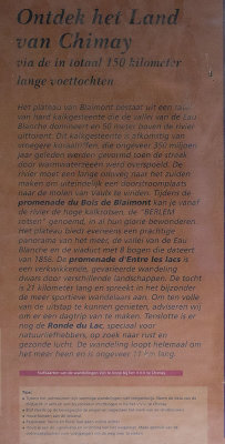 _MG_8167kopie.jpg