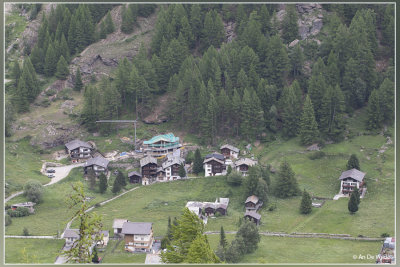 _MG_7215.jpg