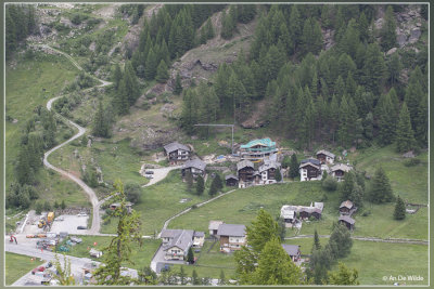 _MG_7217.jpg