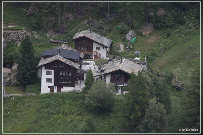 _MG_7223.jpg