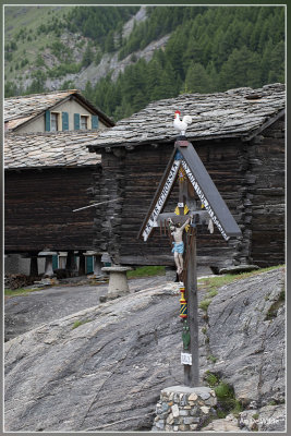 06.07.21 Saas Fee