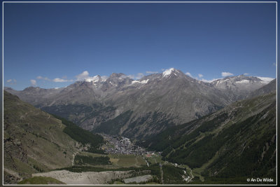 _MG_3142.jpg