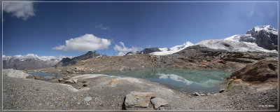 _MG_3272-3277.jpg