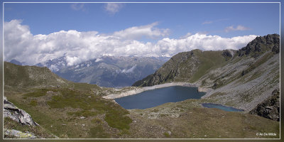 _MG_4962.jpg