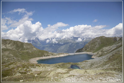 _MG_5057.jpg