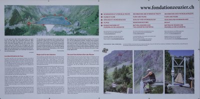 _MG_1932.jpg