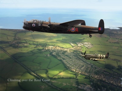 Lancaster_and_Spitfire.jpg