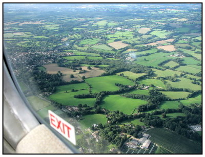 Heading south from Biggin Hill.England as she is remembered and loved.jpg