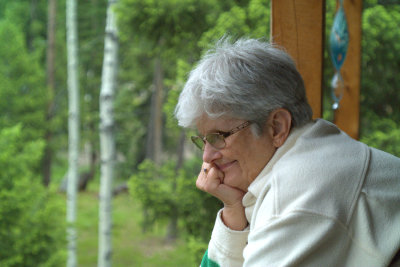 Linda