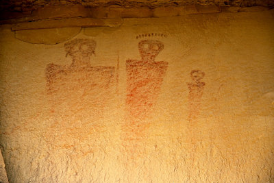 The Family Panel