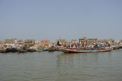 125.jpg