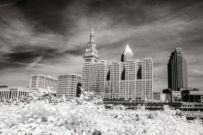 Cleveland, Ohio