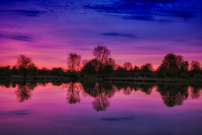 SpencerLakeSunset.jpg