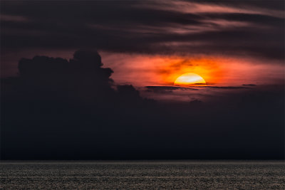 SunsetbytheDuckBlind.jpg