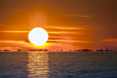 CedarpointCauseway.jpg