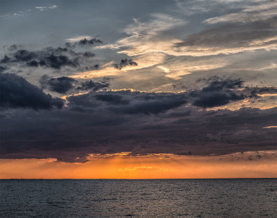 _MG_8554Pano.jpg