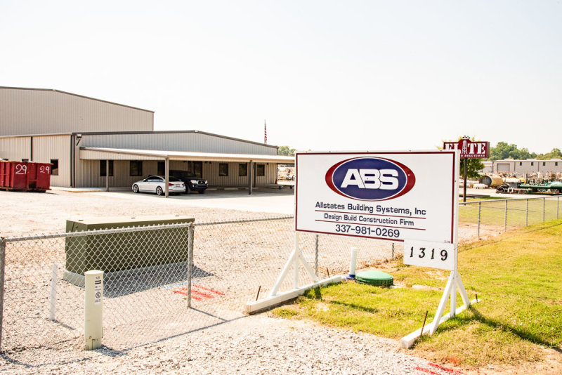 ABS 1319 SMEDE dwnresABS 1319 SMEDE KFP_2950.jpg
