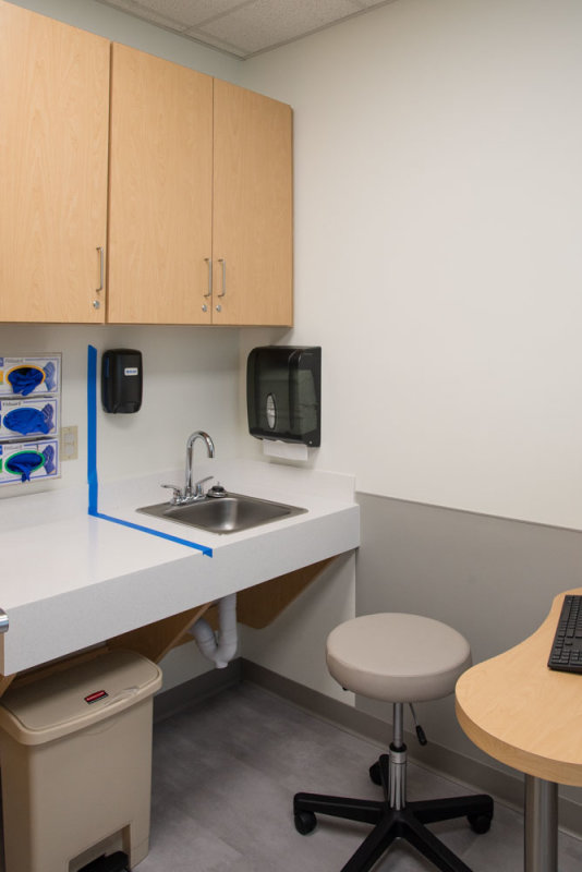 ABS NO ChildrensClinic LafLA drezKFP_2996.jpg