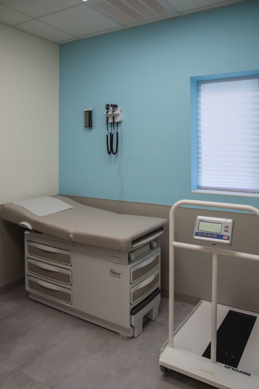 ABS NO ChildrensClinic LafLA drezKFP_2997.jpg