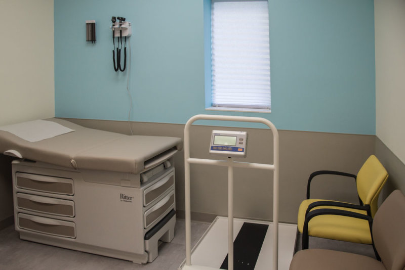 ABS NO ChildrensClinic LafLA drezKFP_2998.jpg