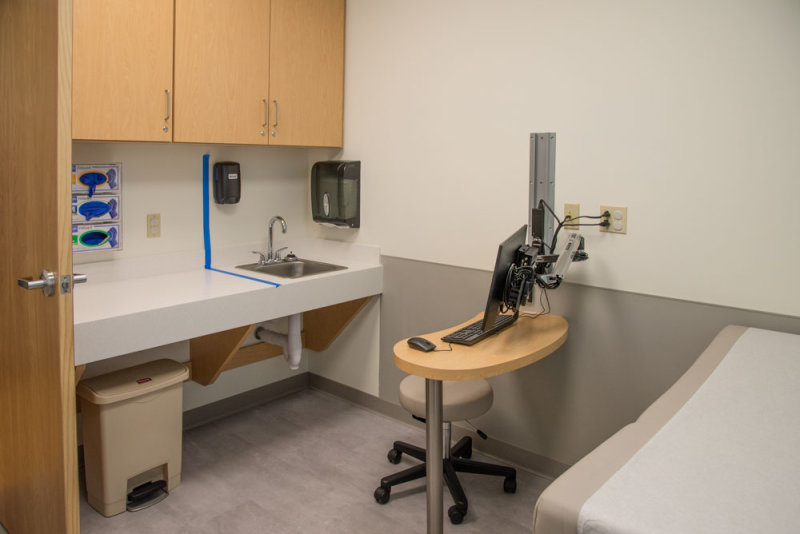 ABS NO ChildrensClinic LafLA drezKFP_3008.jpg