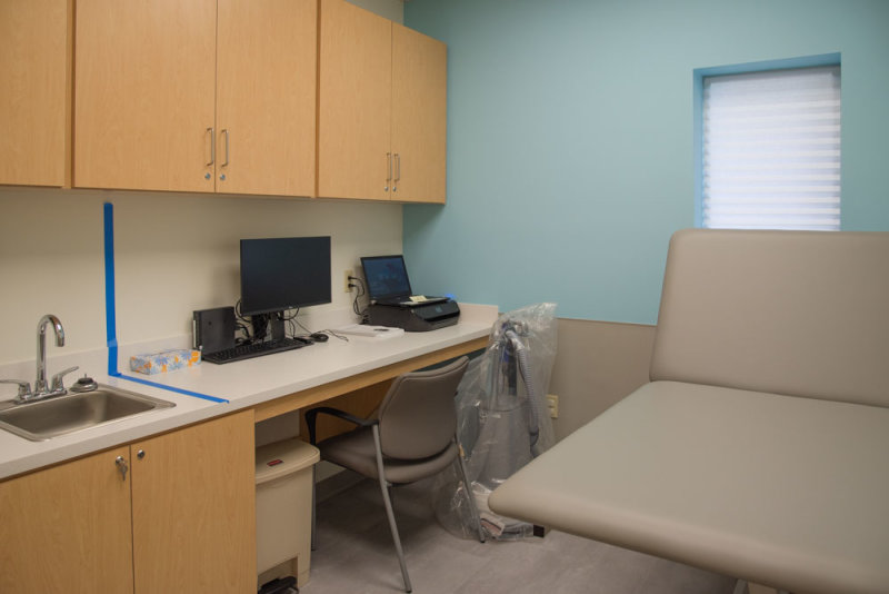 ABS NO ChildrensClinic LafLA drezKFP_3013.jpg