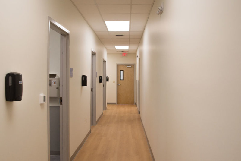 ABS NO ChildrensClinic LafLA drezKFP_3015.jpg
