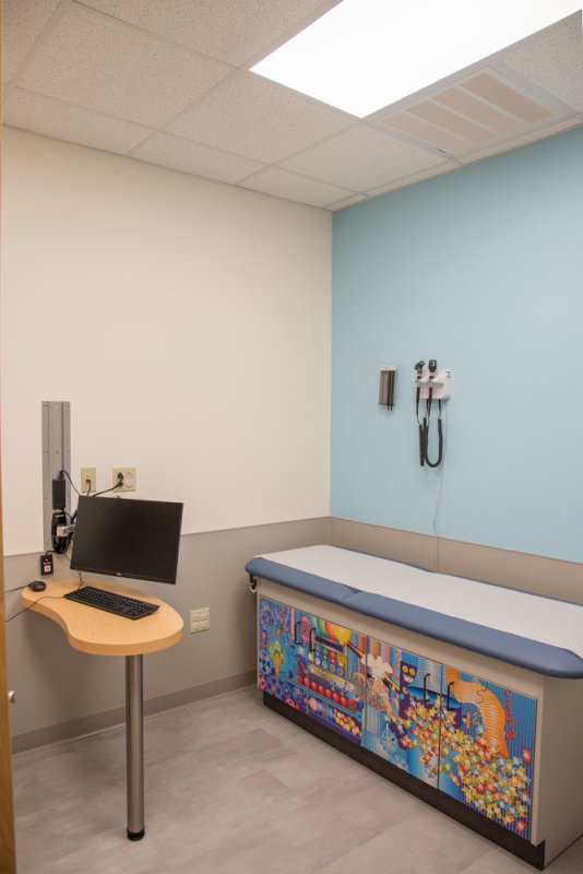 ABS NO ChildrensClinic LafLA drezKFP_3026.jpg