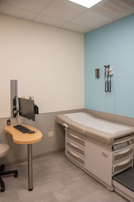 ABS NO ChildrensClinic LafLA drezKFP_3029.jpg