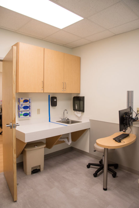 ABS NO ChildrensClinic LafLA drezKFP_3030.jpg