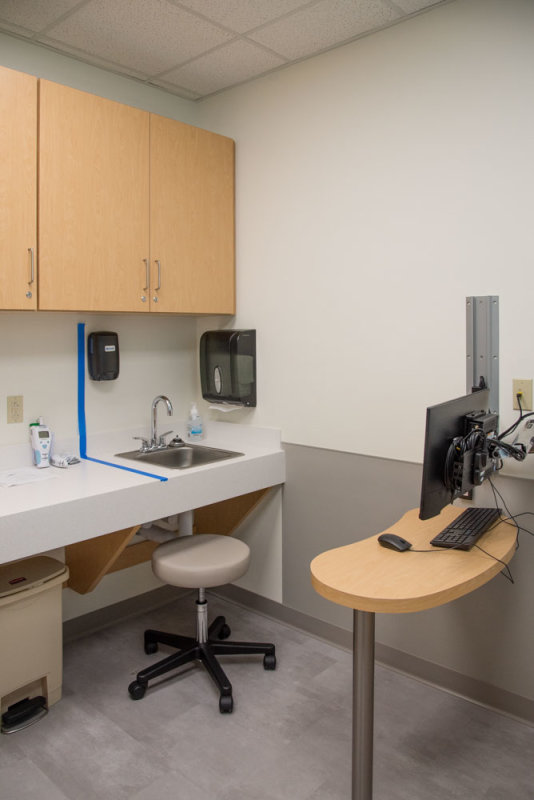ABS NO ChildrensClinic LafLA drezKFP_3038.jpg