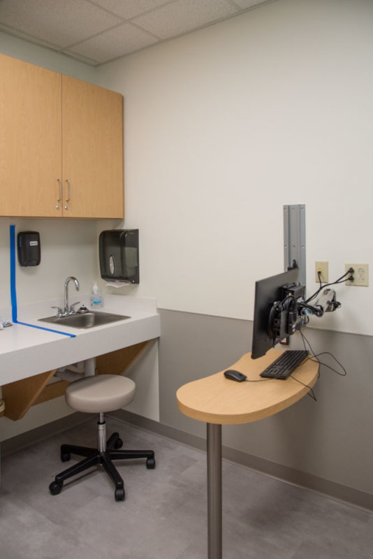 ABS NO ChildrensClinic LafLA drezKFP_3039.jpg