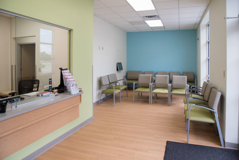 ABS NO ChildrensClinic LafLA drezKFP_3050.jpg
